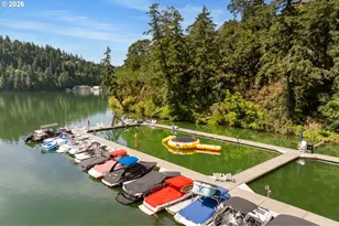 1563 Bay View Ln, Lake Oswego, OR 97034 - Photo 42