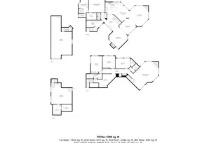 1563 Bay View Ln, Lake Oswego, OR 97034 - Photo 44