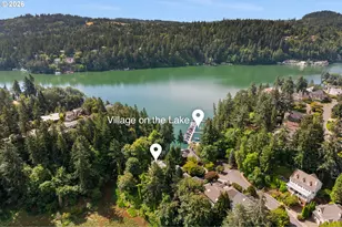 1563 Bay View Ln, Lake Oswego, OR 97034 - Photo 40