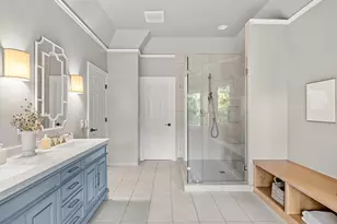 1563 Bay View Ln, Lake Oswego, OR 97034 - Photo 24