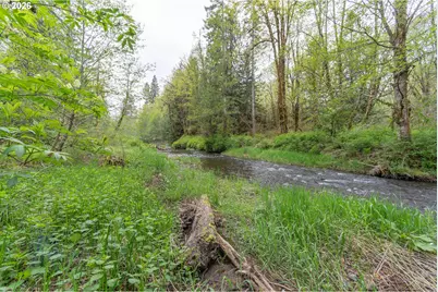 60045 NW Railroad Ave, Timber, OR 97144 - Photo 40