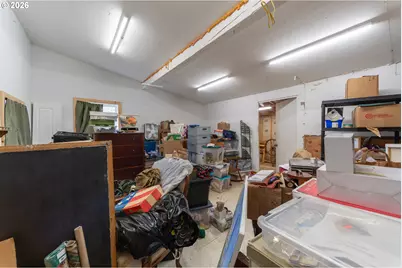 60045 NW Railroad Ave, Timber, OR 97144 - Photo 30