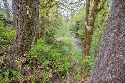 60045 NW Railroad Ave, Timber, OR 97144 - Photo 38