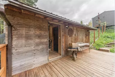 60045 NW Railroad Ave, Timber, OR 97144 - Photo 26