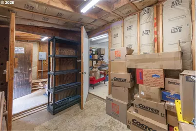 60045 NW Railroad Ave, Timber, OR 97144 - Photo 28