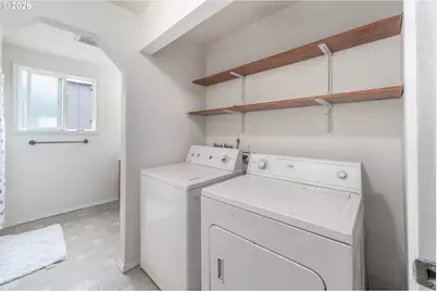 60045 NW Railroad Ave, Timber, OR 97144 - Photo 20