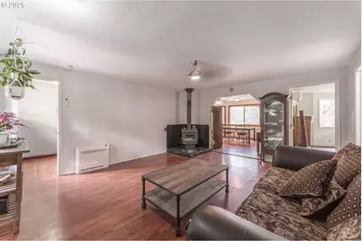 60045 NW Railroad Ave, Timber, OR 97144 - Photo 8