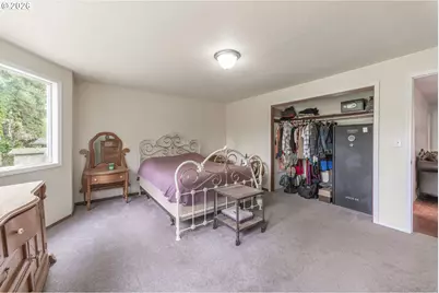 60045 NW Railroad Ave, Timber, OR 97144 - Photo 14