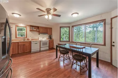 60045 NW Railroad Ave, Timber, OR 97144 - Photo 10