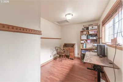 60045 NW Railroad Ave, Timber, OR 97144 - Photo 16
