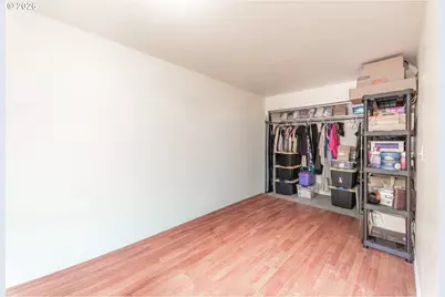60045 NW Railroad Ave, Timber, OR 97144 - Photo 18