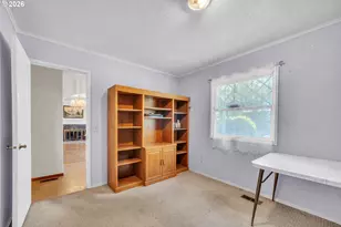 670 Smith Dr, Woodburn, OR 97071 - Photo 28