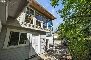 670 Smith Dr, Woodburn, OR 97071 - Photo 8