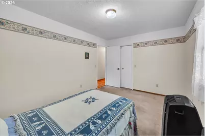 670 Smith Dr, Woodburn, OR 97071 - Photo 24