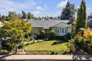 670 Smith Dr, Woodburn, OR 97071 - Photo 1