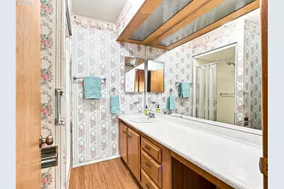 3500 SE Concord #39, Milwaukie, OR 97267 - Photo 14