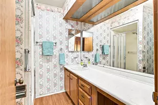 3500 SE Concord, Milwaukie, OR 97267 - Photo 14