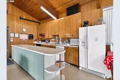 3500 SE Concord #39, Milwaukie, OR 97267 - Photo 28