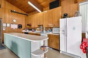 3500 SE Concord, Milwaukie, OR 97267 - Photo 28