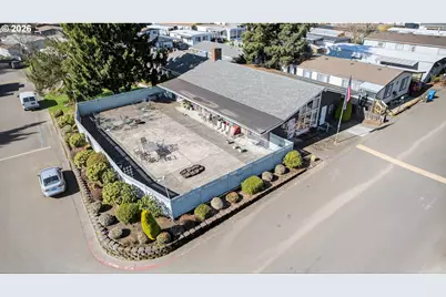 3500 SE Concord #39, Milwaukie, OR 97267 - Photo 30