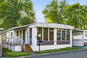 3500 SE Concord, Milwaukie, OR 97267 - Photo 1