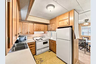 3500 SE Concord #39, Milwaukie, OR 97267 - Photo 8