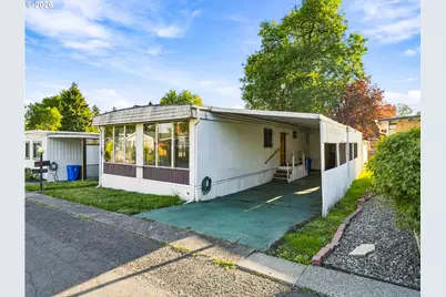 3500 SE Concord #39, Milwaukie, OR 97267 - Photo 2