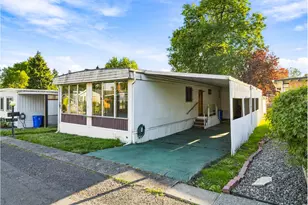 3500 SE Concord, Milwaukie, OR 97267 - Photo 2