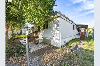 3500 SE Concord #39, Milwaukie, OR 97267 - Photo 20