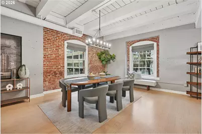 416 NW 13th Ave #206, Portland, OR 97209 - Photo 12