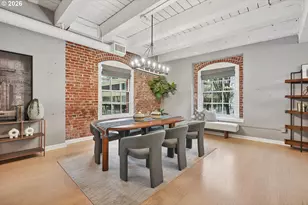 416 NW 13th Ave, Portland, OR 97209 - Photo 12