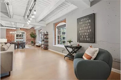 416 NW 13th Ave #206, Portland, OR 97209 - Photo 6