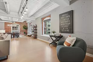 416 NW 13th Ave, Portland, OR 97209 - Photo 6