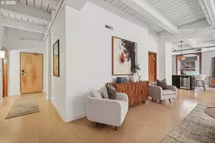 416 NW 13th Ave, Portland, OR 97209 - Photo 4