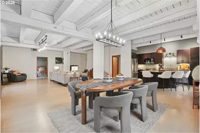 416 NW 13th Ave #206, Portland, OR 97209 - Photo 16