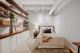 416 NW 13th Ave, Portland, OR 97209 - Photo 32