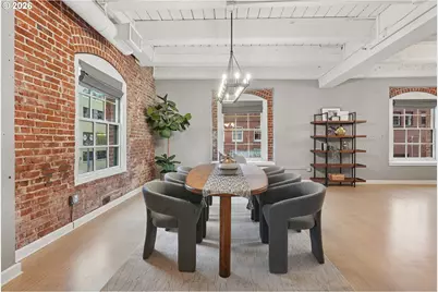 416 NW 13th Ave #206, Portland, OR 97209 - Photo 14