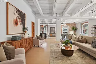 416 NW 13th Ave, Portland, OR 97209 - Photo 2