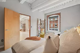 416 NW 13th Ave, Portland, OR 97209 - Photo 34