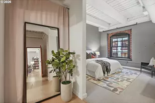 416 NW 13th Ave, Portland, OR 97209 - Photo 24