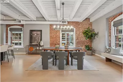 416 NW 13th Ave #206, Portland, OR 97209 - Photo 10