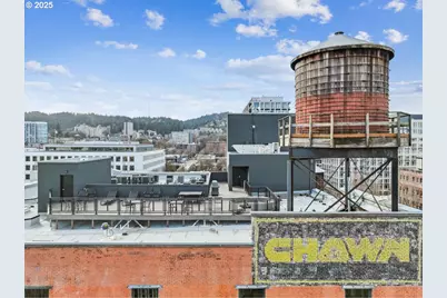 416 NW 13th Ave #206, Portland, OR 97209 - Photo 40