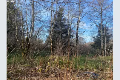 Hawkins Rd, Warrenton, OR 97146 - Photo 12