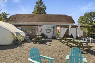 30295 N Hwy 99W, Newberg, OR 97132 - Photo 42