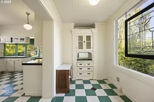 30295 N Hwy 99W, Newberg, OR 97132 - Photo 8