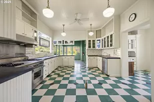 30295 N Hwy 99W, Newberg, OR 97132 - Photo 6