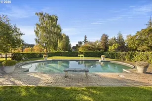 30295 N Hwy 99W, Newberg, OR 97132 - Photo 30