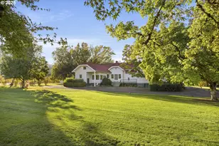 30295 N Hwy 99W, Newberg, OR 97132 - Photo 28