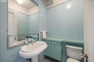 30295 N Hwy 99W, Newberg, OR 97132 - Photo 14