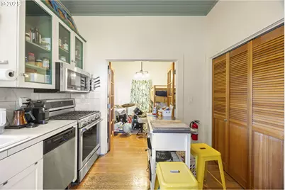 30295 N Highway 99W, Newberg, OR 97132 - Photo 40